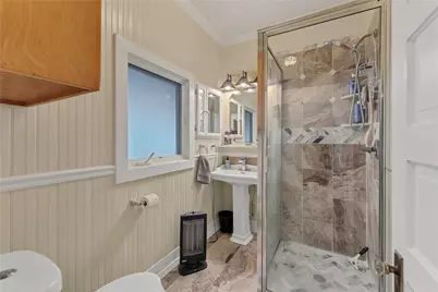 550 County Road 471, Thrall, TX 76578 - Photo 15