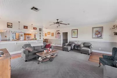 550 County Road 471, Thrall, TX 76578 - Photo 9