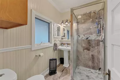 550 County Road 471, Thrall, TX 76578 - Photo 15