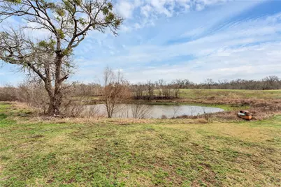 550 County Road 471, Thrall, TX 76578 - Photo 7