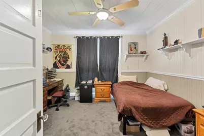 550 County Road 471, Thrall, TX 76578 - Photo 19