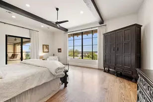 4001 Tejon Cir, Austin, TX 78734 - Photo 27