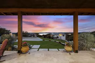 4001 Tejon Cir, Austin, TX 78734 - Photo 5