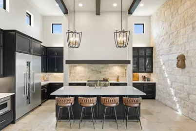 4001 Tejon Circle, Austin, TX 78734 - Photo 19