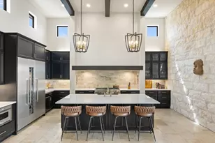 4001 Tejon Cir, Austin, TX 78734 - Photo 19