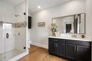4001 Tejon Cir, Austin, TX 78734 - Photo 35