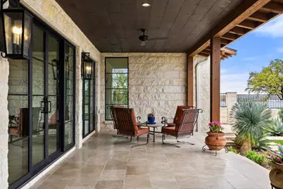 4001 Tejon Circle, Austin, TX 78734 - Photo 13