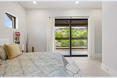 4001 Tejon Circle, Austin, TX 78734 - Photo 37