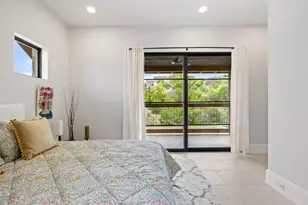 4001 Tejon Cir, Austin, TX 78734 - Photo 37