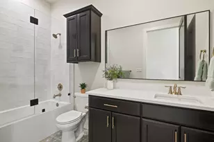 4001 Tejon Cir, Austin, TX 78734 - Photo 37