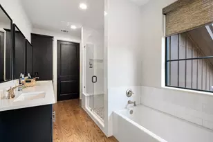 4001 Tejon Cir, Austin, TX 78734 - Photo 31