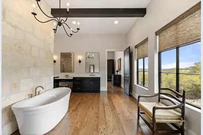 4001 Tejon Circle, Austin, TX 78734 - Photo 25