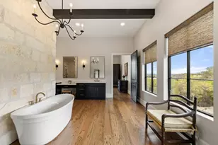 4001 Tejon Cir, Austin, TX 78734 - Photo 25