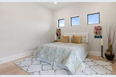 4001 Tejon Circle, Austin, TX 78734 - Photo 35