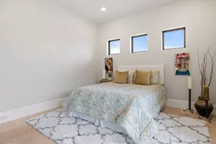 4001 Tejon Cir, Austin, TX 78734 - Photo 35