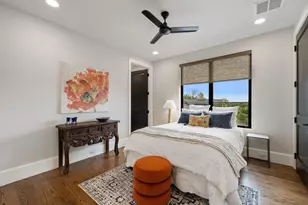 4001 Tejon Cir, Austin, TX 78734 - Photo 31