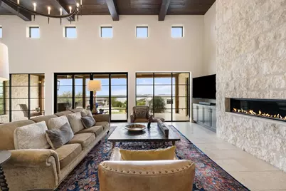 4001 Tejon Circle, Austin, TX 78734 - Photo 17