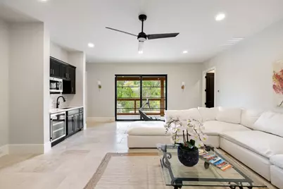 4001 Tejon Circle, Austin, TX 78734 - Photo 33