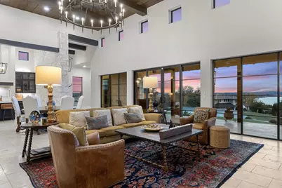 4001 Tejon Circle, Austin, TX 78734 - Photo 7