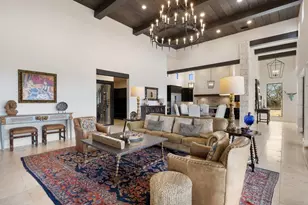 4001 Tejon Cir, Austin, TX 78734 - Photo 15