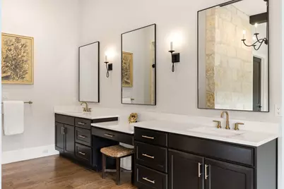 4001 Tejon Circle, Austin, TX 78734 - Photo 27