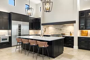 4001 Tejon Cir, Austin, TX 78734 - Photo 7