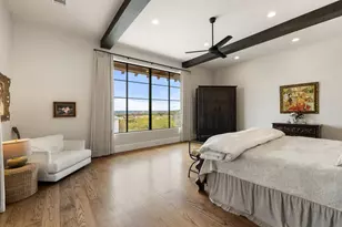 4001 Tejon Cir, Austin, TX 78734 - Photo 23