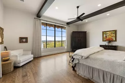 4001 Tejon Circle, Austin, TX 78734 - Photo 23