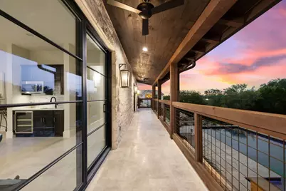 4001 Tejon Circle, Austin, TX 78734 - Photo 11