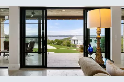 4001 Tejon Circle, Austin, TX 78734 - Photo 13