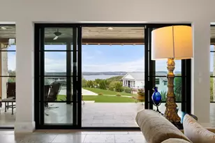 4001 Tejon Cir, Austin, TX 78734 - Photo 13