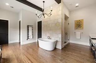 4001 Tejon Cir, Austin, TX 78734 - Photo 29
