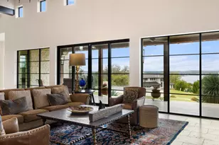 4001 Tejon Cir, Austin, TX 78734 - Photo 21