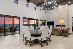 4001 Tejon Cir, Austin, TX 78734 - Photo 9