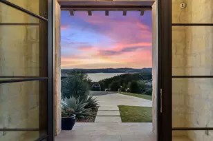 4001 Tejon Cir, Austin, TX 78734 - Photo 5