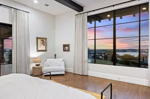 4001 Tejon Cir, Austin, TX 78734 - Photo 9