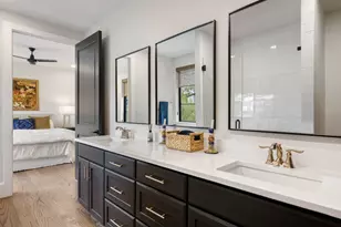 4001 Tejon Cir, Austin, TX 78734 - Photo 33