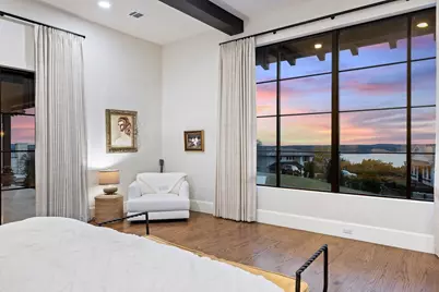 4001 Tejon Circle, Austin, TX 78734 - Photo 9