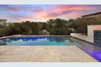 4001 Tejon Circle, Austin, TX 78734 - Photo 5