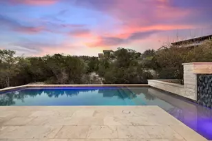 4001 Tejon Cir, Austin, TX 78734 - Photo 5