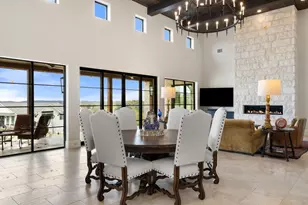 4001 Tejon Cir, Austin, TX 78734 - Photo 21