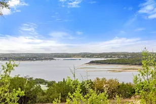 4001 Tejon Cir, Austin, TX 78734 - Photo 3