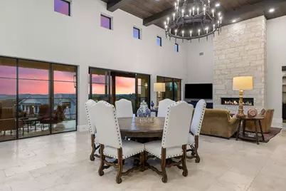 4001 Tejon Circle, Austin, TX 78734 - Photo 9