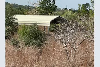 Tbd Hudson Road, Smithville, TX 78957 - Photo 7