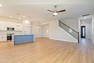 1057 Brickell Loop, Austin, TX 78744 - Photo 3