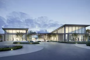 1057 Brickell Loop, Austin, TX 78744 - Photo 23