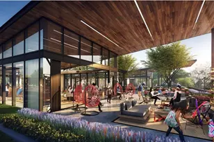 1057 Brickell Loop, Austin, TX 78744 - Photo 25