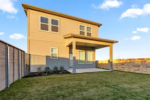 1057 Brickell Loop, Austin, TX 78744 - Photo 21