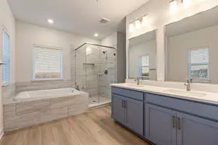 1057 Brickell Loop, Austin, TX 78744 - Photo 17