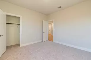 1057 Brickell Loop, Austin, TX 78744 - Photo 11